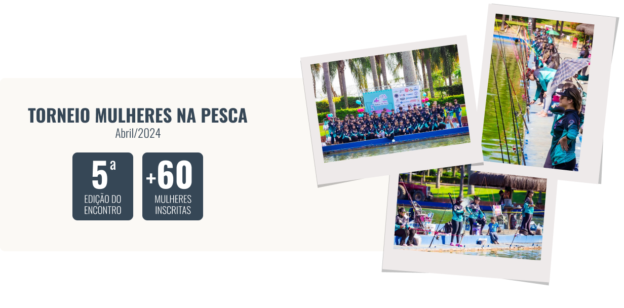 Banner Pesca 2 Desktop